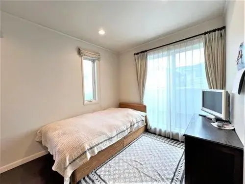 3LDK Property Yokohama City Kanagawa Prefecture (11)