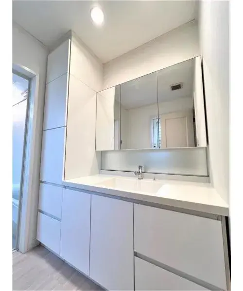 3LDK Property Yokohama City Kanagawa Prefecture (12)