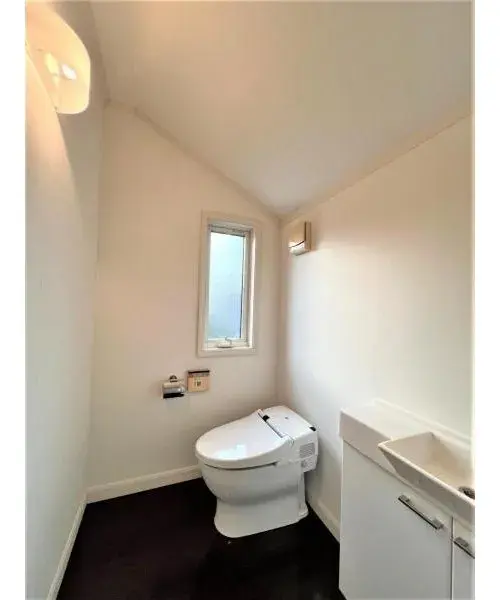 3LDK Property Yokohama City Kanagawa Prefecture (13)