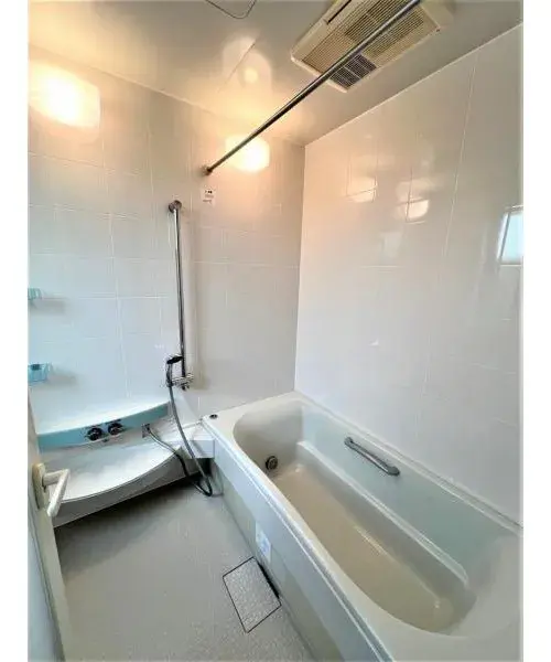 3LDK Property Yokohama City Kanagawa Prefecture (14)