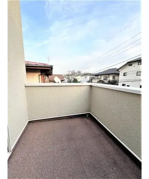 3LDK Property Yokohama City Kanagawa Prefecture (4)