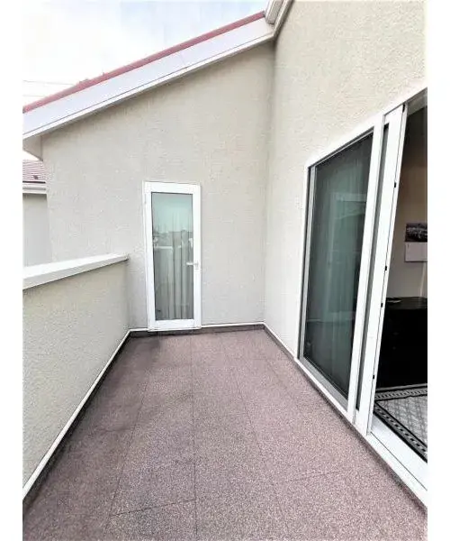 3LDK Property Yokohama City Kanagawa Prefecture (5)