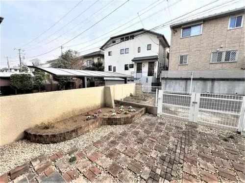 3LDK Property Yokohama City Kanagawa Prefecture (6)