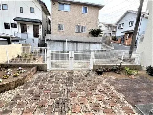 3LDK Property Yokohama City Kanagawa Prefecture (7)