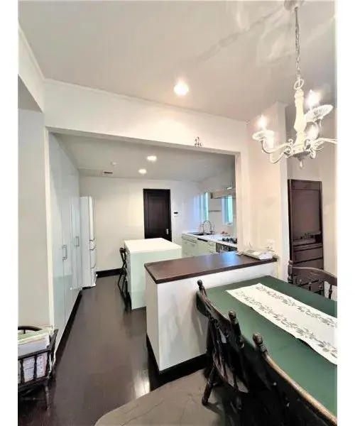 3LDK Property Yokohama City Kanagawa Prefecture (10)