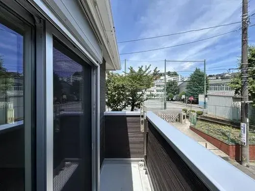 4LDK Property Yokohama City Kanagawa Prefecture (2)
