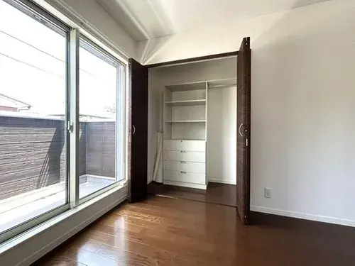 4LDK Property Yokohama City Kanagawa Prefecture (11)
