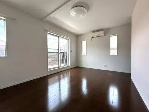 4LDK Property Yokohama City Kanagawa Prefecture (12)