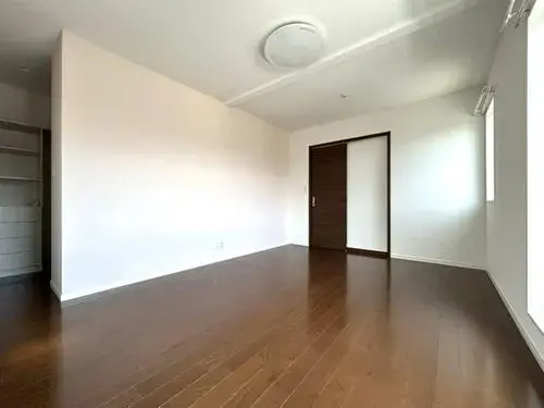 4LDK Property Yokohama City Kanagawa Prefecture (13)