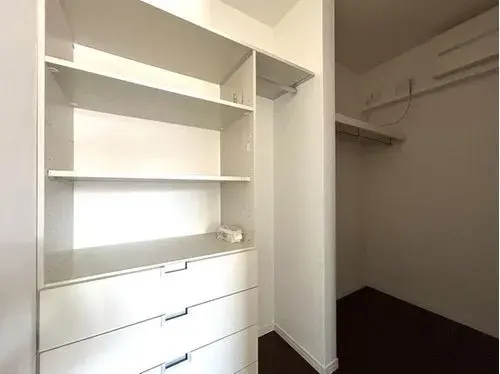 4LDK Property Yokohama City Kanagawa Prefecture (14)