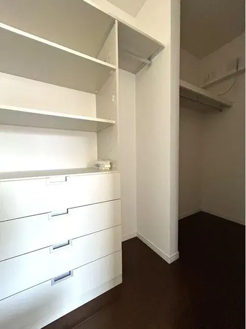 4LDK Property Yokohama City Kanagawa Prefecture (15)