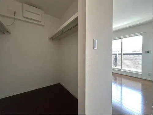 4LDK Property Yokohama City Kanagawa Prefecture (16)