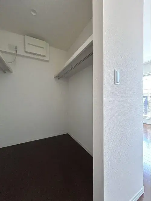 4LDK Property Yokohama City Kanagawa Prefecture (17)