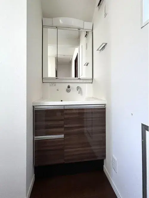 4LDK Property Yokohama City Kanagawa Prefecture (18)