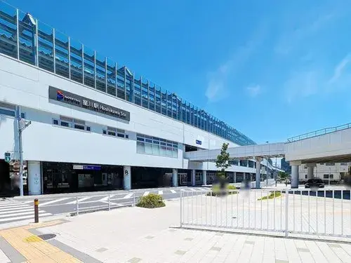 4LDK Property Yokohama City Kanagawa Prefecture (19)