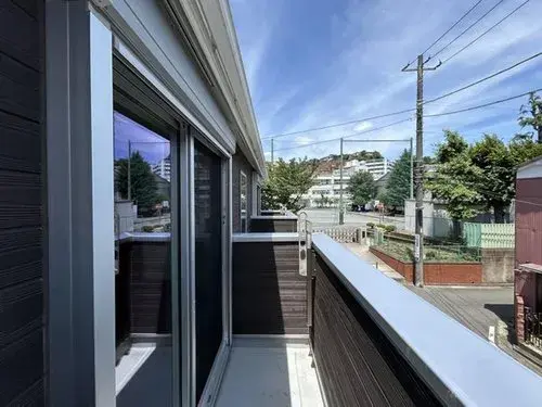 4LDK Property Yokohama City Kanagawa Prefecture (5)