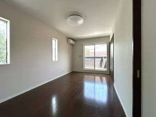 4LDK Property Yokohama City Kanagawa Prefecture (9)