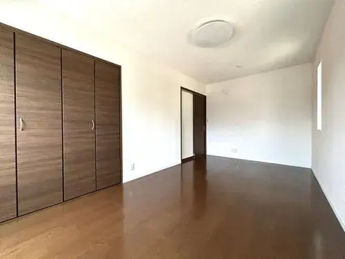 4LDK Property Yokohama City Kanagawa Prefecture (10)