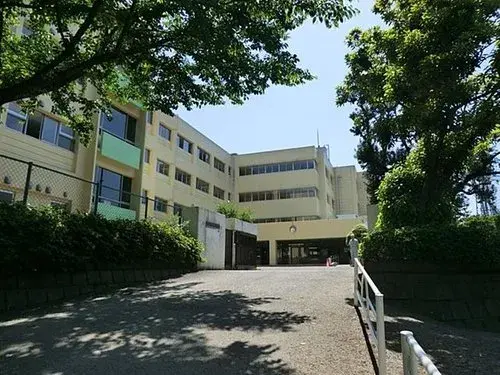 Slide 9