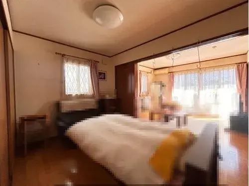 3LDK Property Hadano City, Kanagawa Prefecture (11)