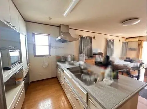 3LDK Property Hadano City, Kanagawa Prefecture (13)