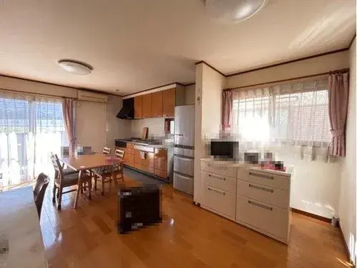 3LDK Property Hadano City, Kanagawa Prefecture (14)