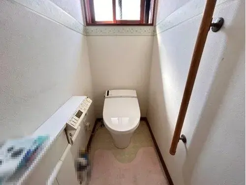 3LDK Property Hadano City, Kanagawa Prefecture (15)