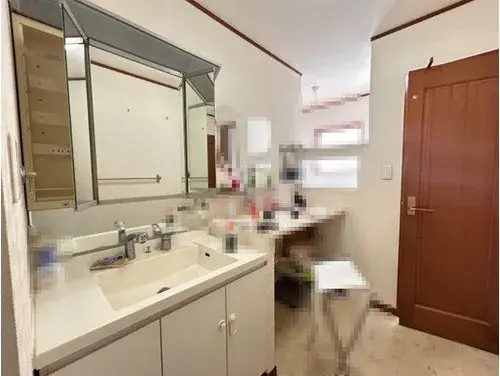 3LDK Property Hadano City, Kanagawa Prefecture (16)