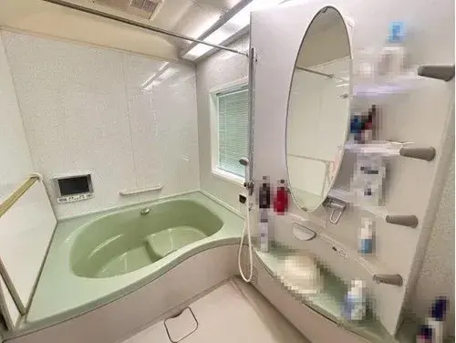 3LDK Property Hadano City, Kanagawa Prefecture (17)