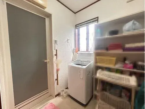 3LDK Property Hadano City, Kanagawa Prefecture (18)