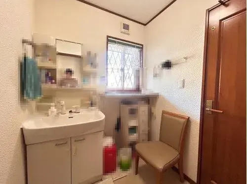 3LDK Property Hadano City, Kanagawa Prefecture (20)