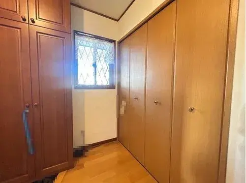3LDK Property Hadano City, Kanagawa Prefecture (3)