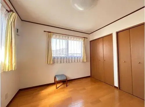 3LDK Property Hadano City, Kanagawa Prefecture (4)