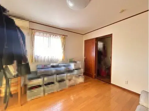 3LDK Property Hadano City, Kanagawa Prefecture (6)