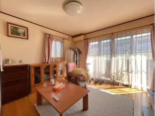 3LDK Property Hadano City, Kanagawa Prefecture (10)