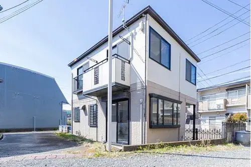 3LDK+S Property Kawasaki City Kanagawa Prefecture (2)