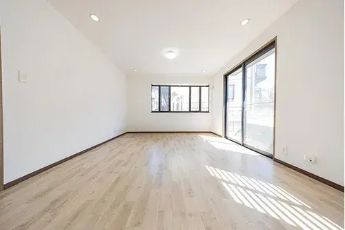 3LDK+S Property Kawasaki City Kanagawa Prefecture (11)