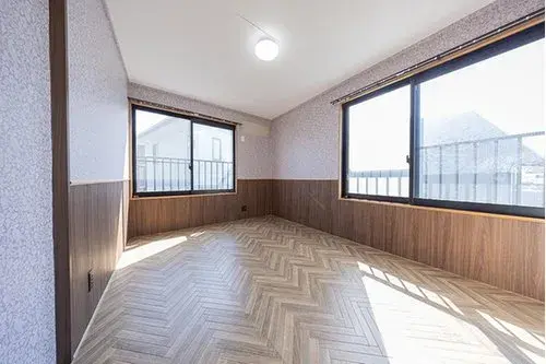 3LDK+S Property Kawasaki City Kanagawa Prefecture (13)