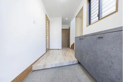 3LDK+S Property Kawasaki City Kanagawa Prefecture (15)