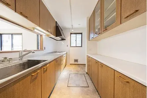 3LDK+S Property Kawasaki City Kanagawa Prefecture (16)