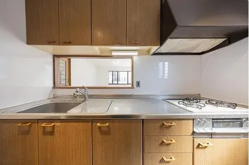 3LDK+S Property Kawasaki City Kanagawa Prefecture (17)