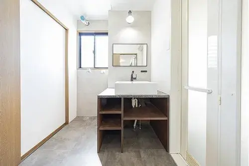 3LDK+S Property Kawasaki City Kanagawa Prefecture (18)