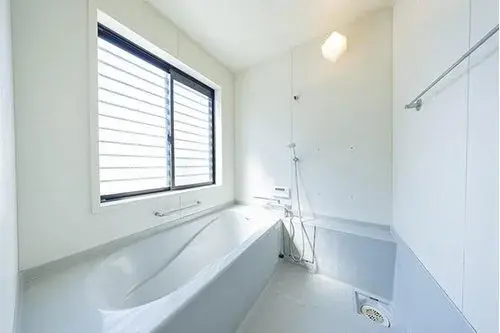 3LDK+S Property Kawasaki City Kanagawa Prefecture (19)