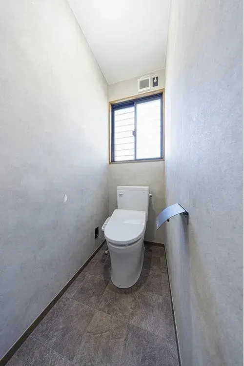 3LDK+S Property Kawasaki City Kanagawa Prefecture (20)