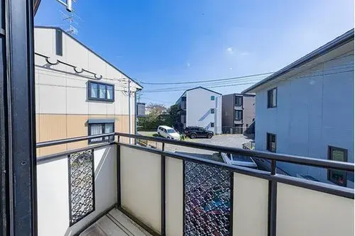 3LDK+S Property Kawasaki City Kanagawa Prefecture (3)