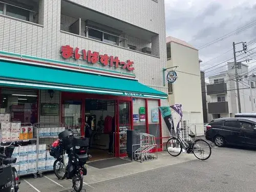 3LDK+S Property Kawasaki City Kanagawa Prefecture (21)