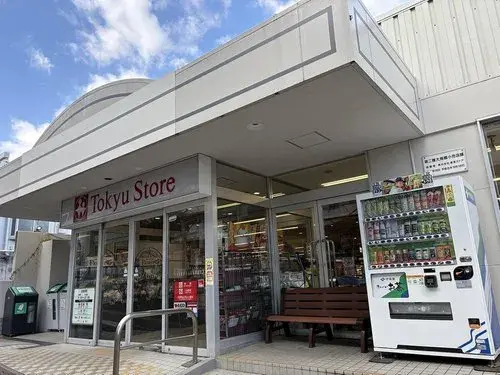 3LDK+S Property Kawasaki City Kanagawa Prefecture (22)