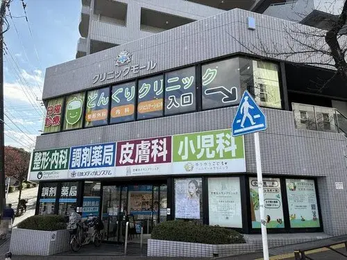 3LDK+S Property Kawasaki City Kanagawa Prefecture (23)