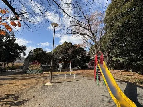 3LDK+S Property Kawasaki City Kanagawa Prefecture (24)