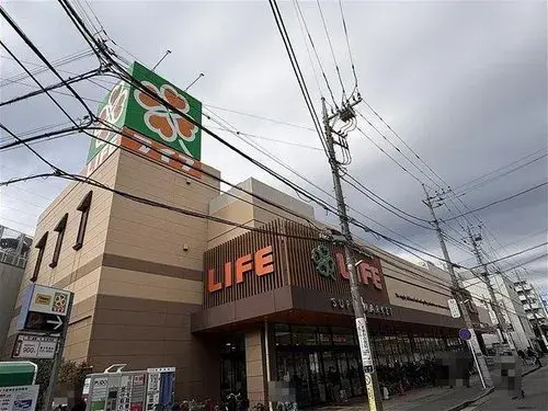 3LDK+S Property Kawasaki City Kanagawa Prefecture (26)